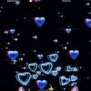 jocelyngaldamez918gmail2