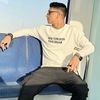 rifatkhan3926