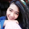 wiwin_12379