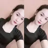 hling_2412