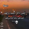 cherbi6