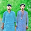 ch_atif_bhatti1