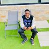 kingtokoss4