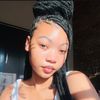 she.s_a_star0