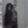 0u_usleep_u0