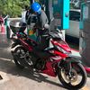 msyahmi_05