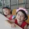hoangxuanhuong0401
