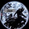 gw.siyam.yt.1k