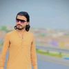 mansoorjan726