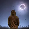 zarnishmalik592