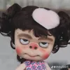 _vtht235_