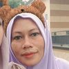 ning_sih48