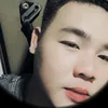 didi180999