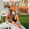 aboujado12
