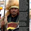 farahaan.jamali