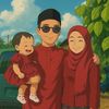 tidak.naka1