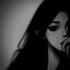 san_driz7