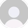 username1672345