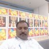 purushothaman.pk