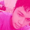 hasennnnn_
