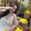 vuhuedeyyyy