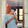 fazeel_hamdhan