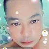 audol.hongtong