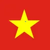 quy.luu66