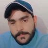 azaib.malik.azaib