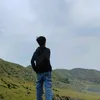 saetgk