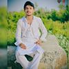 amir_khan0451