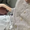 racunin ootd murah