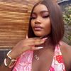 thatgirlmaureen1