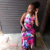 user4362927732631