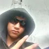 tovs23
