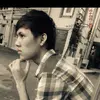 shiba_yeu