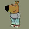 chilllll_guy1