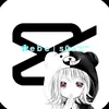 ebecherrysua_