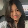 kaila123456778