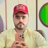 hameedahmad.dgk
