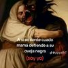 dieguitotatita