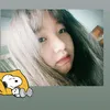 hiloo0he