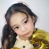 jhoniel_villanueva
