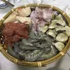 truhuynh261