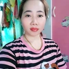 cuc.nguyen957