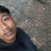 wildanadi28