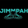 jimmpah256