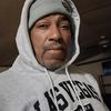 edisonharrison601