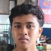 samsulhuda_22