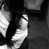 userxynss